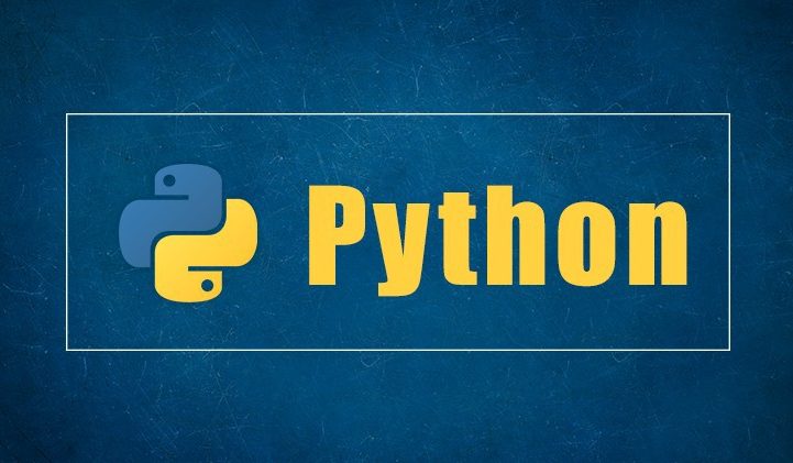  Python courses in vizag.JNNC Technologies