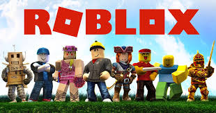 A new lesson is coming  Let children design Roblox games by