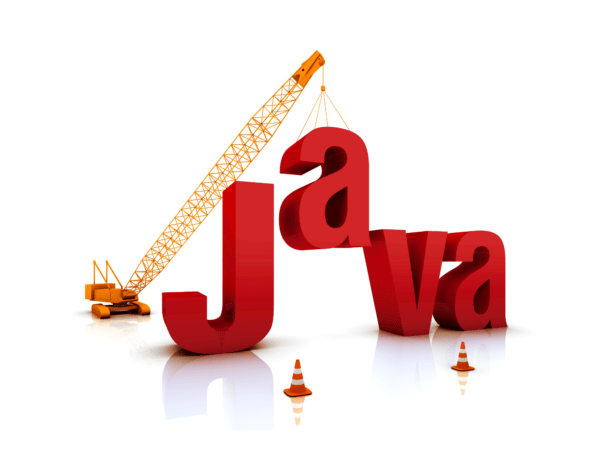 All About Java - Private