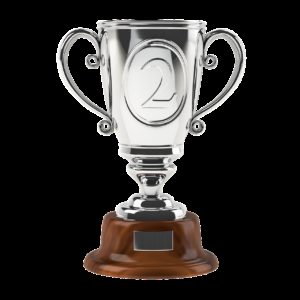 cup, champion, award