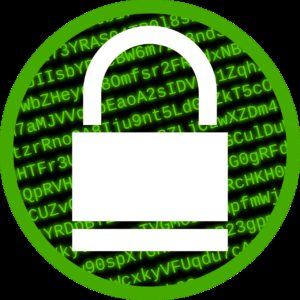 computer, encrypt, encryption