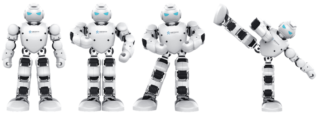 robot, isolated, action figure-2701312.jpg