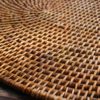 table mat, bamboo, desk-1417159.jpg