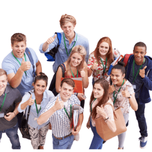 Data Science & AI for beginners