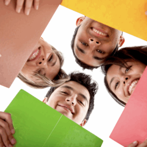 ACSL Intermediate team