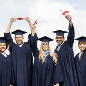 Private Online live Class by-levels