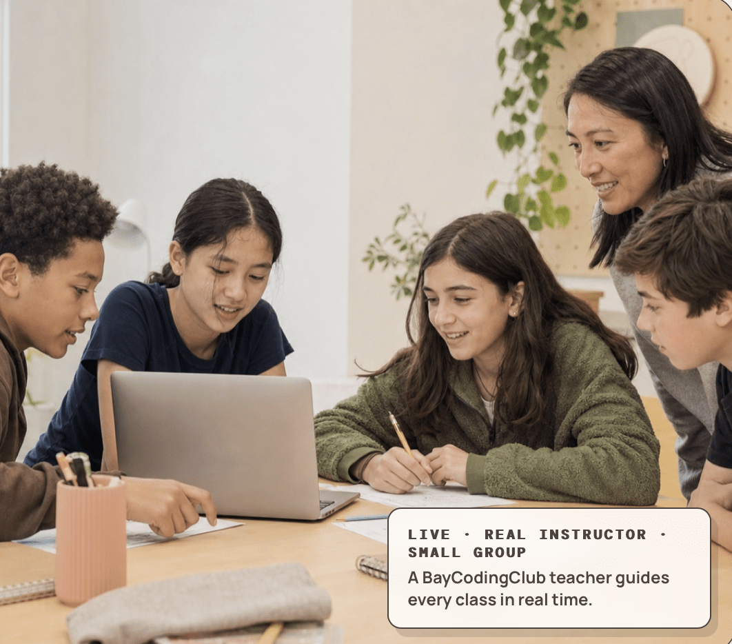Solve real problems.Build with AI.