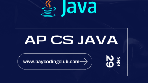 0838fbca0dcb697131c0ce69cb83074b