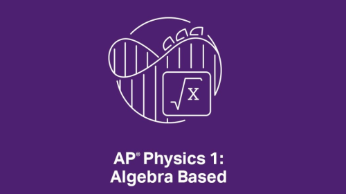 0DA8A37F43D672ECE77D4ED14689077F