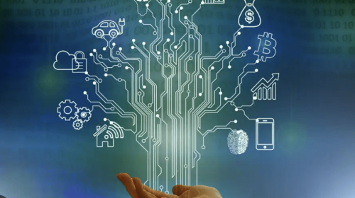 74B4FF9269FD5BD972F6B400B099B0CC