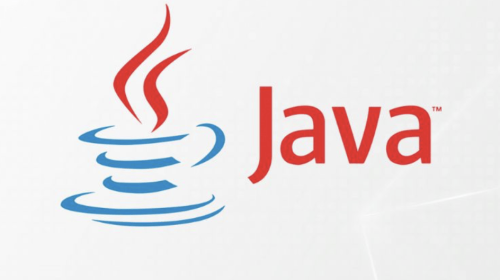 9474766251F569D26DA7DE53A2FF8D2C