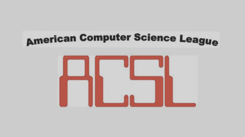 B0701FC78B5025264FCA268EF0BD05D8