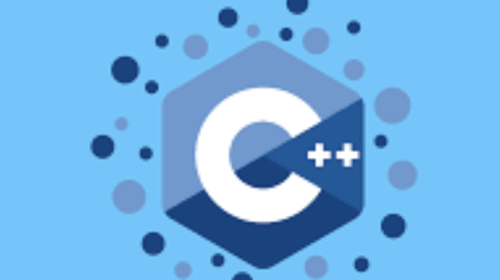 B227FD5545A9B98726510D251C832D88