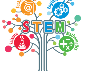 STEM-logo2